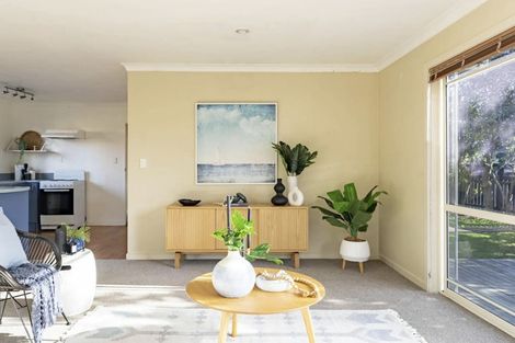 Photo of property in 6 Bain Street, Mount Maunganui, 3116