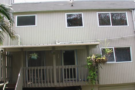 Photo of property in 89b Colwill Road, Massey, Auckland, 0614