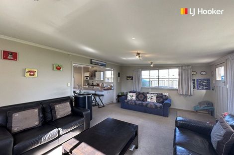 Photo of property in 7 Dunnet Street, Karitane, Waikouaiti, 9471