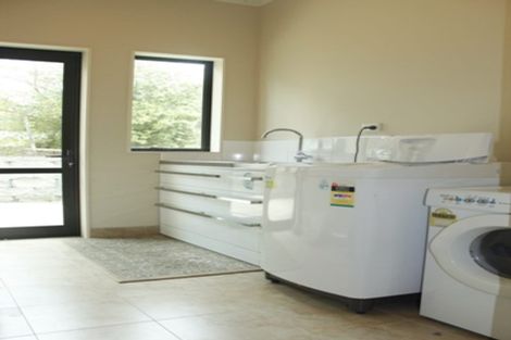 Photo of property in 193 Gills Road, Albany Heights, Auckland, 0632