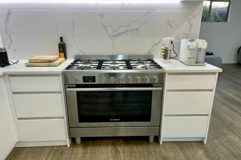 Photo of property in 1/34 Byron Avenue, Takapuna, Auckland, 0622