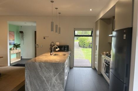 Photo of property in 1 Stockyard Crescent, Pukekohe, 2120