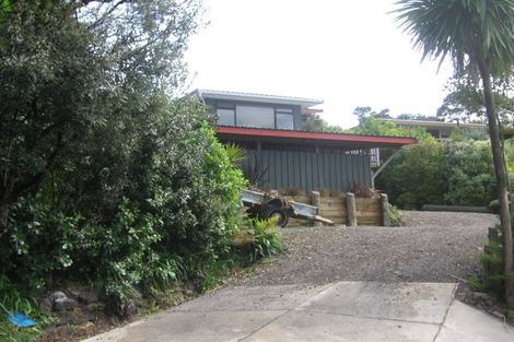 Photo of property in 250 Wyuna Bay Road, Wyuna Bay, Coromandel, 3581