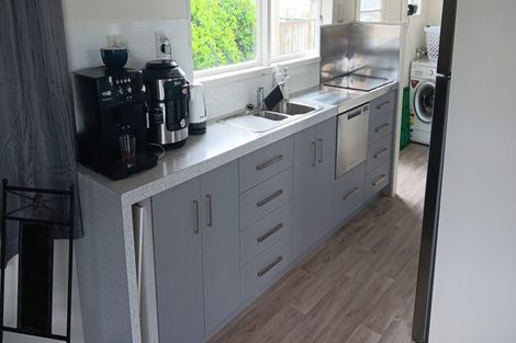 Photo of property in 49 Hynds Road, Gate Pa, Tauranga, 3112