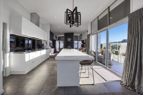 Photo of property in 12 Kelburn Place, Tinwald, Ashburton, 7700