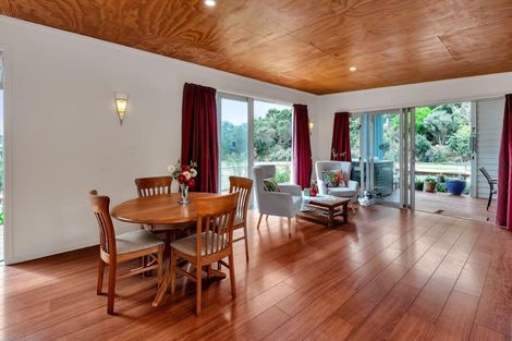 Photo of property in 30 Mccathie Road, Ruakaka, Whangarei, 0171