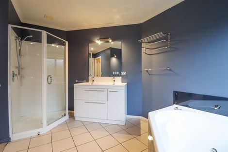 Photo of property in 217 Pages Road, Gleniti, Timaru, 7910