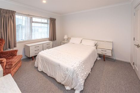 Photo of property in 122 Glasgow Street, Whanganui, 4500