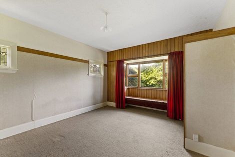 Photo of property in 134 Barrington Street, Somerfield, Christchurch, 8024