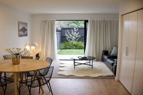 Photo of property in 56 Piripiri Place, Broomfield, Christchurch, 8042