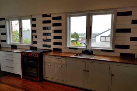 Photo of property in 489 Mount Albert Road, Mount Roskill, Auckland, 1042