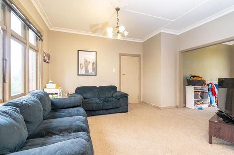 Photo of property in 13 Shulma Street, Abbotsford, Dunedin, 9018