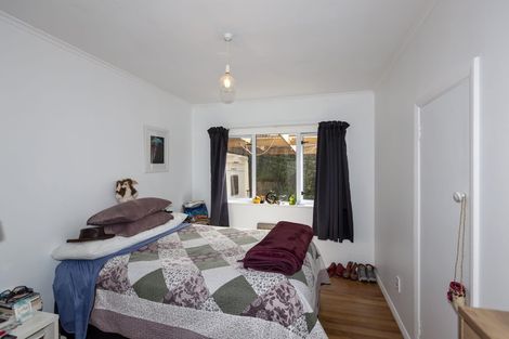 Photo of property in 3 Clarkes Crescent, Paekakariki, 5034