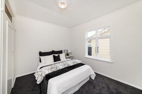 Photo of property in 40 Glasgow Terrace, Feilding, 4702