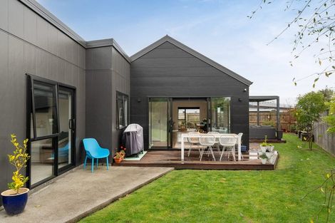 Photo of property in 58 Tuatahi Avenue, Solway, Masterton, 5810