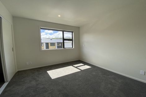 Photo of property in 4/33 Sladden Street, Naenae, Lower Hutt, 5011