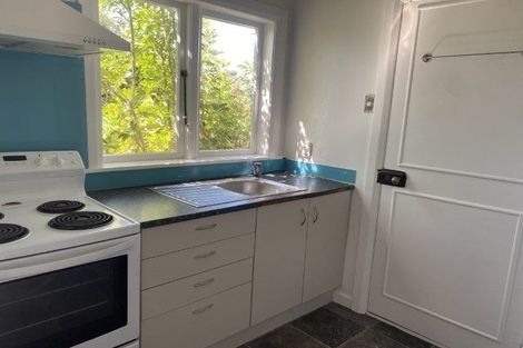 Photo of property in 69 Duncan Terrace, Kilbirnie, Wellington, 6022