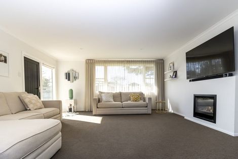 Photo of property in 151 Limbrick Street, Terrace End, Palmerston North, 4410