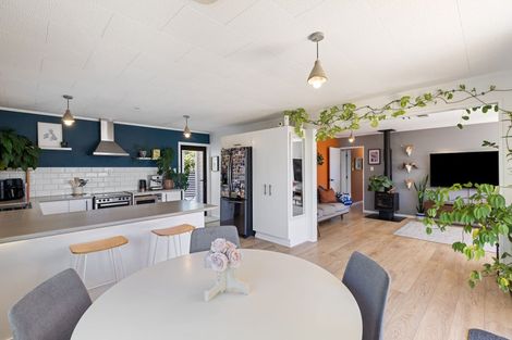 Photo of property in 96 Milson Line, Milson, Palmerston North, 4414