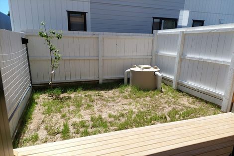 Photo of property in 2/2c Walsall Street, Avondale, Auckland, 1026