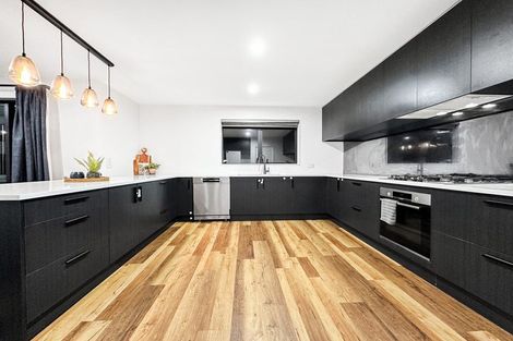 Photo of property in 10 Ensete Road, Wigram, Christchurch, 8025