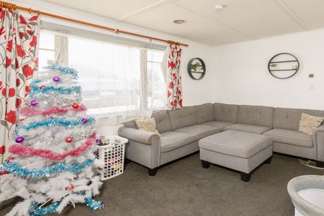 Photo of property in 133 Oxford Street, Lansdowne, Masterton, 5810