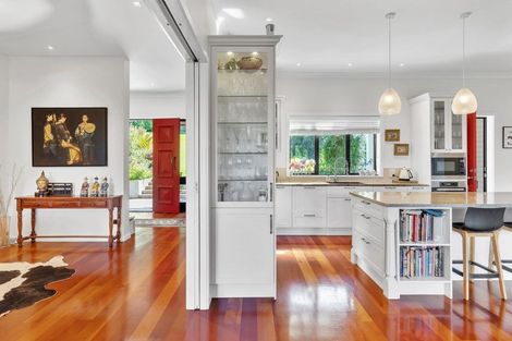 Photo of property in 36 Hoeke Road, Carrington, Carterton, 5791