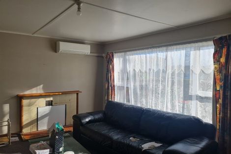 Photo of property in 17-23 Lithgow Place East, Glengarry, Invercargill, 9810