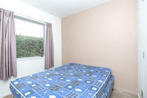 Photo of property in 1/18 Lorne Street, Melville, Hamilton, 3206