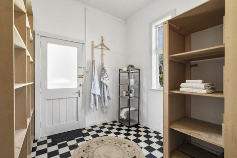 Photo of property in 6 Malcolm Street, Martinborough, 5711