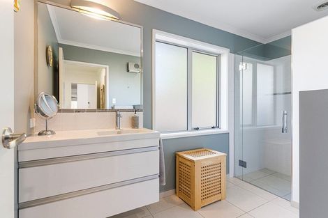 Photo of property in 119 Oriental Parade, Papamoa Beach, Papamoa, 3118