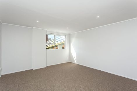 Photo of property in 129 Tomahawk Road, Andersons Bay, Dunedin, 9013
