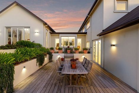 Photo of property in 4 Aglaia Place, Cracroft, Christchurch, 8022