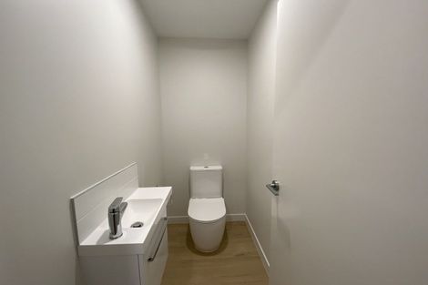 Photo of property in 41 Mulholland Drive, Jacks Point, 9371