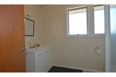 Photo of property in 9 Galway Street, Kawerau, 3127