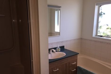 Photo of property in 1/8 Pentland Drive, Belfast, Christchurch, 8051