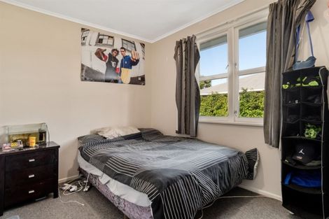 Photo of property in 21 Millers Road, Brookfield, Tauranga, 3110
