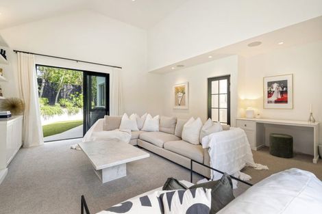 Photo of property in 78a Rame Road, Greenhithe, Auckland, 0632