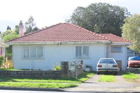 Photo of property in 126 Kamo Road, Whau Valley, Whangarei, 0112
