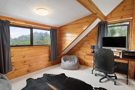 Photo of property in 85 Mckenzie Road, Mangatawhiri, Pokeno, 2471