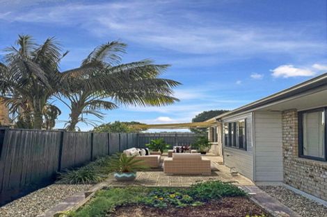 Photo of property in 19 Tidey Road, Mount Wellington, Auckland, 1072