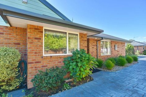 Photo of property in 52a Durham Street, Rangiora, 7400