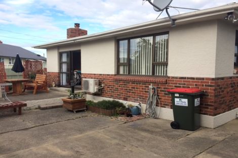 Photo of property in 14 Tay Street, Mosgiel, 9024