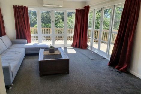 Photo of property in 14 Blue Gum Avenue, Silverdale, 0932