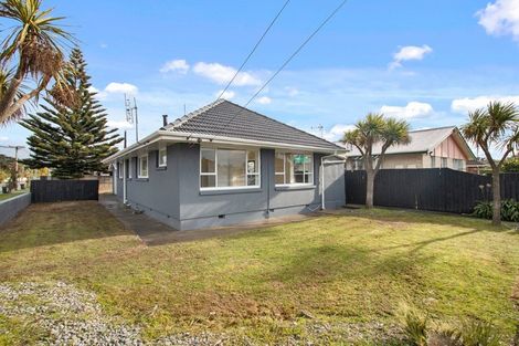 Photo of property in 342 Pine Avenue, South New Brighton, Christchurch, 8062