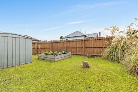 Photo of property in 68 King Street, Redruth, Timaru, 7910