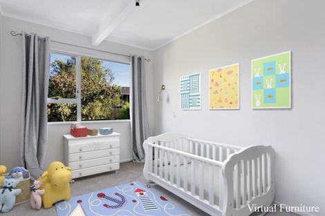 Photo of property in 1/64 Koha Road, Taupo, 3330