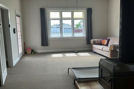 Photo of property in 28 Bantry Street, Alexandra, 9320