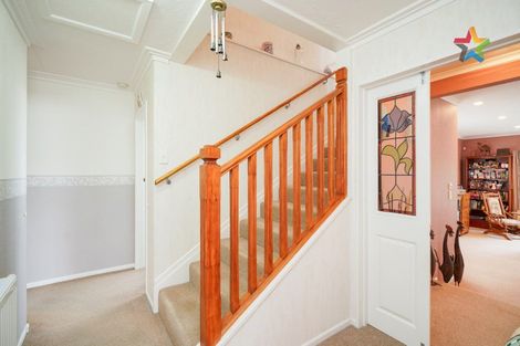 Photo of property in 26 Skye Street, Heidelberg, Invercargill, 9812