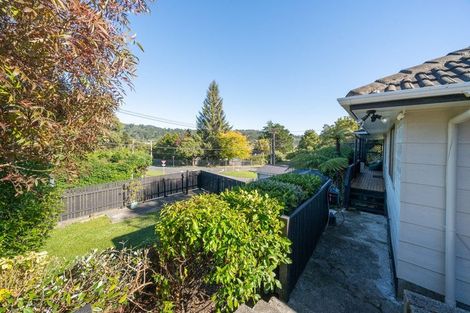 Photo of property in 35 Kairimu Street, Stokes Valley, Lower Hutt, 5019